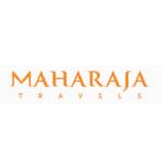 Maharaja Travels