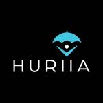 Huriia Products