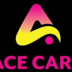 Ace Care Melbourne