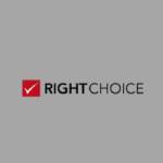 Rightchoiceconsulting
