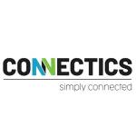 Connectics GmbH