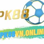 pk88vn online