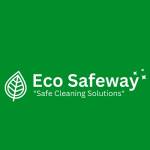 Eco Safeway Legal name