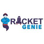 rocket genie