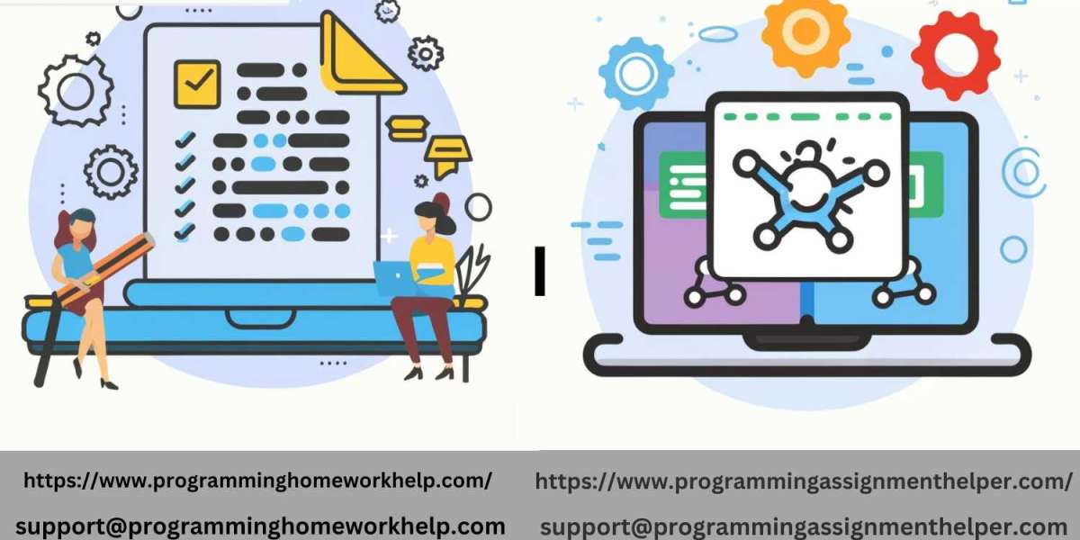 VHDL Assignment Help Unveiled: A Comprehensive Look at ProgrammingHomeworkHelp.com vs. ProgrammingAssignmentHelper.com