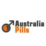 Australia pills
