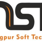 NagpurSoftTech Tech