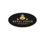 Royal Pooch