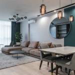 Studio For Rent In Dubai