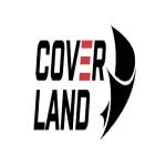 Cover Land