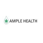 Ample Health Ltd