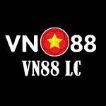VN88LC com