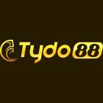 Tydo88lp com