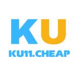 Ku11 Cheap