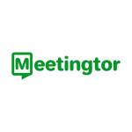 meetingtor