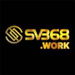 SV368 Link Trang Chủ Nhà Cái SV368 Mới