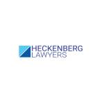 Heckenberg Lawyers
