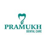 Pramukh Dental Care