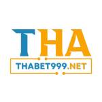 Thabet999 net