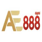 AE888 Trang Chủ Nhà Cái Sòng Bạc Trực Tuyến Uy Tín