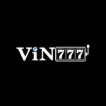 vin777 watch