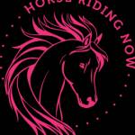 Hourse Riding Now