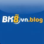 bk8 vnblog