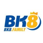 BK8 Family