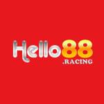 Hello88 Racing