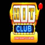 Hit Club Casino uy tín bậc nhất