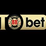 Tobet88 Casino