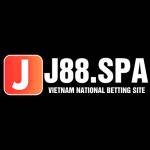 J88 Casino nổi tiếng toàn cầu