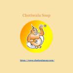 chotiwala soap