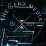 thegenxmedia
