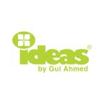 Gul Ahmed Ideas