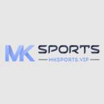 Mk sports