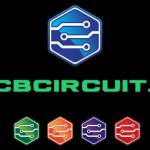 Pcb circuit