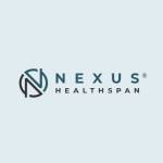 Nexus Healthspam