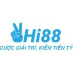 HI88 TV