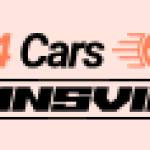 Cash For Cars Townsville