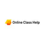 Onlineclass help