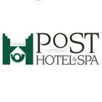 Post Hotel Spa