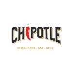 Chipotle Mexican Restaurant