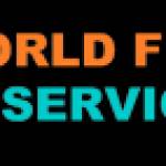 World Fertility Services