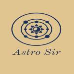 Astro Sir