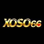 Xoso66 Soccer