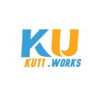 ku11 works