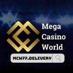 MCW77 DIY Casino trực tuyến đẳng cấp