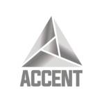 Accent Specialty Inc