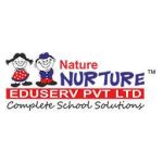 Nature Nurture